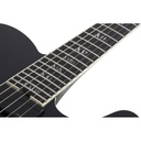 GUITARRA_ELECTRICA_SCHECTER_PT_SLS_ELITE_ET_SBK(4).jpg