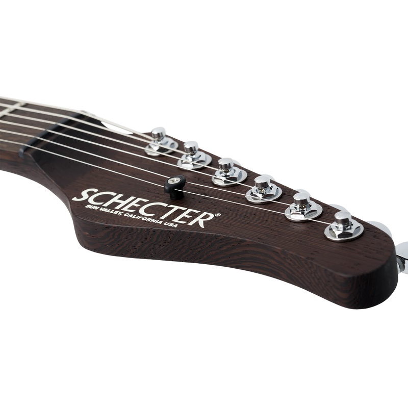 GUITARRA_ELECTRICA_SCHECTER_NICK_JOHNSTON_TRAD_SSS_A._CORAL(5).jpg