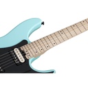 GUITARRA_ELECTRICA_SCHECTER_SUN_VALLEY_SUPER_SHREDDER_FR_SFG(2).jpg