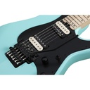 GUITARRA_ELECTRICA_SCHECTER_SUN_VALLEY_SUPER_SHREDDER_FR_SFG(3).jpg