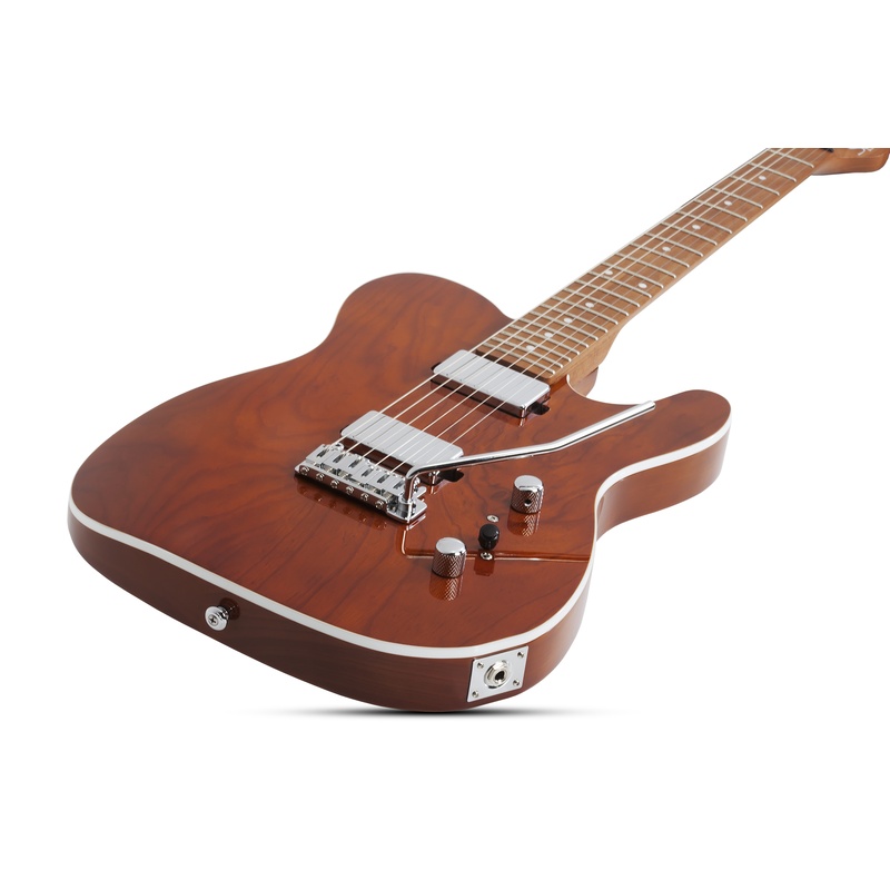 GUITARRA_ELECTRICA_SCHECTER_PT_VAN_NUYS_700_GNAT_ASH(1).jpg