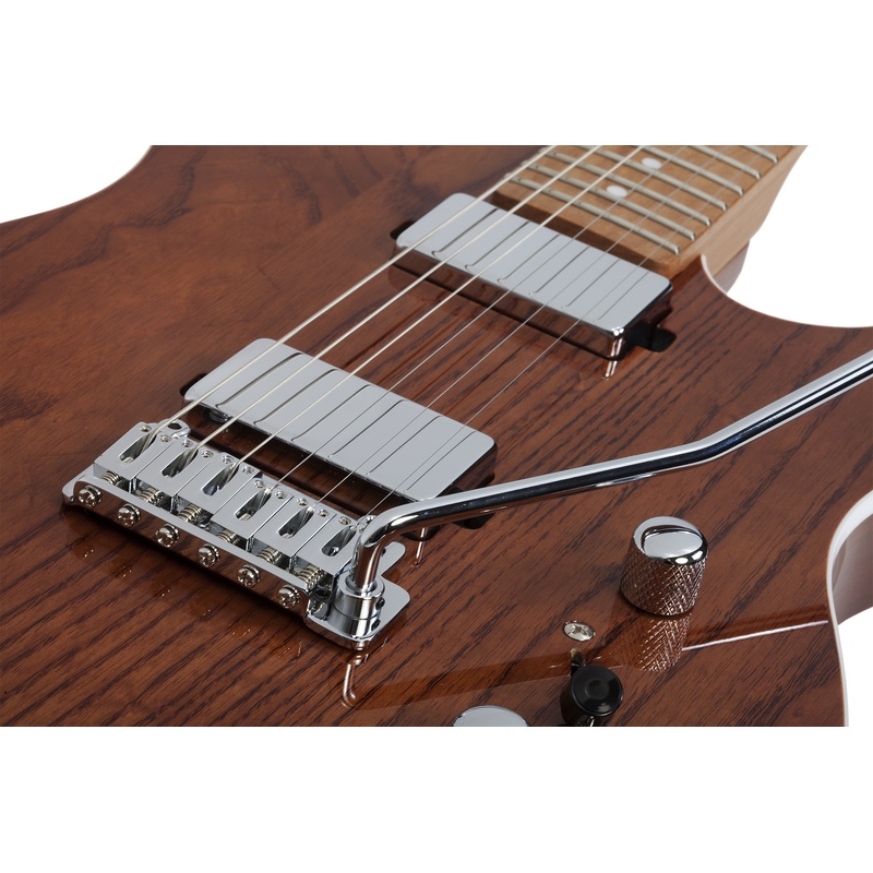 GUITARRA_ELECTRICA_SCHECTER_PT_VAN_NUYS_700_GNAT_ASH(3).jpg