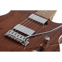 GUITARRA_ELECTRICA_SCHECTER_PT_VAN_NUYS_700_GNAT_ASH(3).jpg