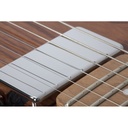 GUITARRA_ELECTRICA_SCHECTER_PT_VAN_NUYS_700_GNAT_ASH(5).jpg