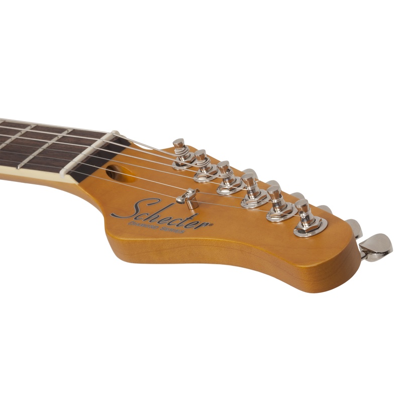 GUITARRA_ELECTRICA_SCHECTER_PT_SPECIAL_AQB(8).jpg