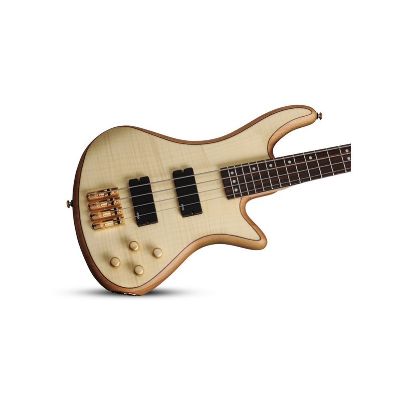 BAJO_DE_4_CUERDAS_SCHECTER_STILETTO_CUSTOM-4_NAT(1).jpg