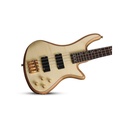 BAJO_DE_4_CUERDAS_SCHECTER_STILETTO_CUSTOM-4_NAT(1).jpg