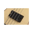 BAJO_DE_4_CUERDAS_SCHECTER_STILETTO_CUSTOM-4_NAT(2).jpg