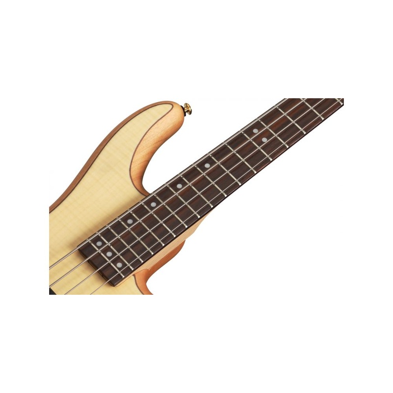 BAJO_DE_4_CUERDAS_SCHECTER_STILETTO_CUSTOM-4_NAT(3).jpg