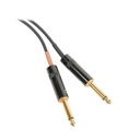 CABLE_DE_AUDIO_RCA_OQAN_QABLP_2JM_1.5_2RCA_YG_BK(1).jpg