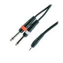 CABLE_MINI-JACK_OQAN_QABLP_MJST_3_2JM_MOLD(1).jpg