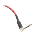 CABLE_DE_INSTRUMENTO_OQAN_QABLP_JM90_RED_&_BLACK(2).jpg