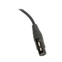 CABLE_DE_MICROFONO_OQAN_QABLP_XLRM_3_XLRF_BK(1).jpg