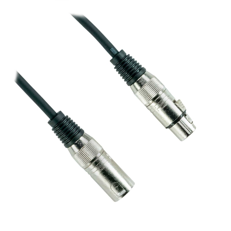 CABLE_DE_MICROFONO_OQAN_QABLP_XLRM_1_XLRF(1).jpg