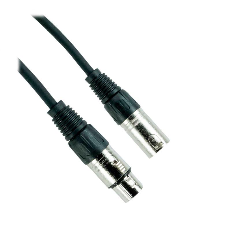 CABLE_DE_MICROFONO_OQAN_QABLP_XLRM_-_5_-_XLRF_SL(1).jpg