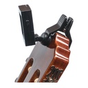 AFINADOR_DE_PINZA_OQAN_QCLIP-T1(3).jpg