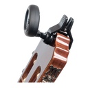 AFINADOR_CROMATICO_DE_PINZA_OQAN_QCLIP-TM(3).jpg