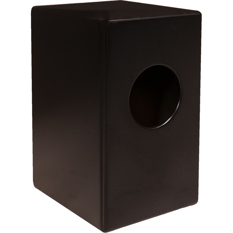 CAJON_OQAN_CADETE_ST1(2).jpg