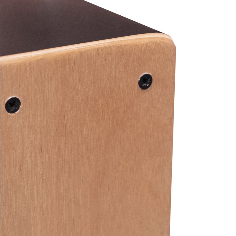 CAJON_OQAN_CADETE_ST1(3).jpg