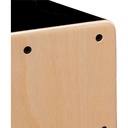 CAJON_FLAMENCO_OQAN_Q1(3).jpg