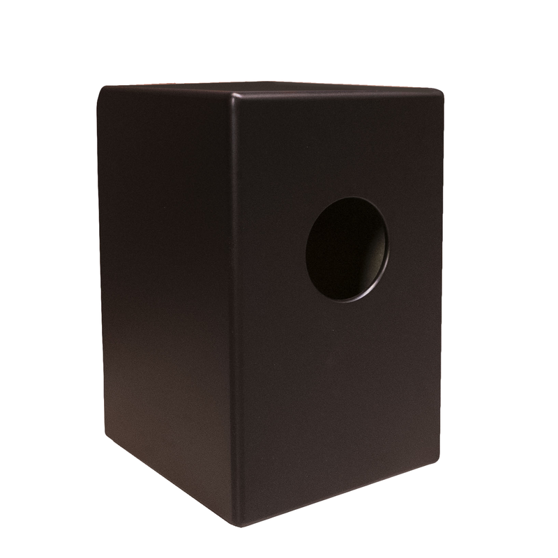 CAJON_FLAMENCO_OQAN_Q2(1).jpg