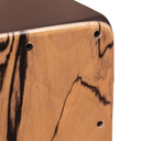 CAJON_FLAMENCO_OQAN_Q2(4).jpg