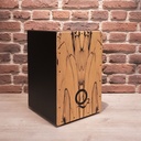 CAJON_FLAMENCO_OQAN_Q2(7).jpg