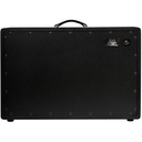 CABINA_PASIVA_PRS_GUITARS_HX_2X12_CLOSED_BACK(1).jpg