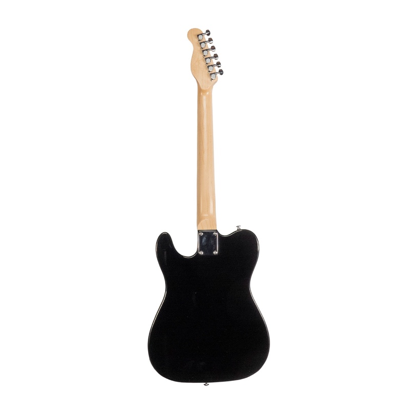 GUITARRA_ELECTRICA_OQAN_QGE-RTC1_BK(1).jpg