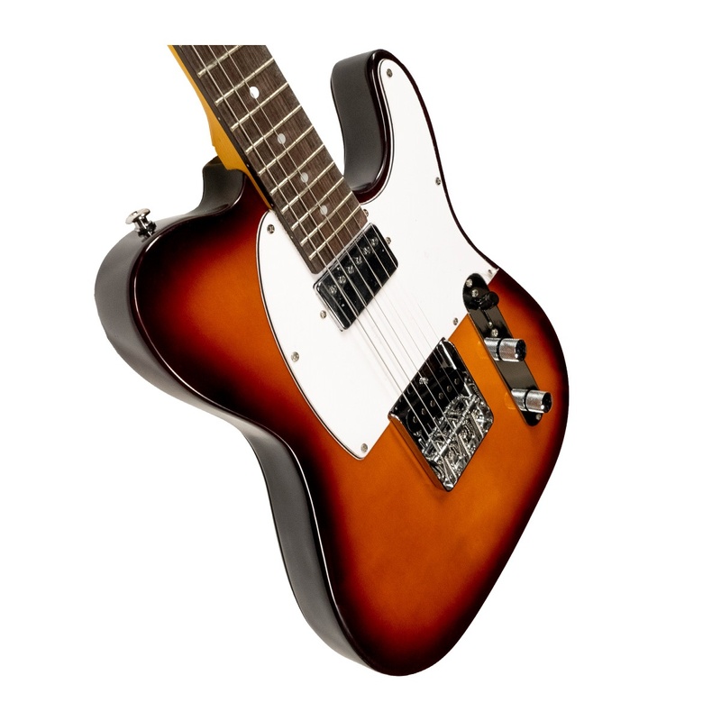 GUITARRA_ELECTRICA_OQAN_QGE-RTC4_SUNBURST_HUM(4).jpg
