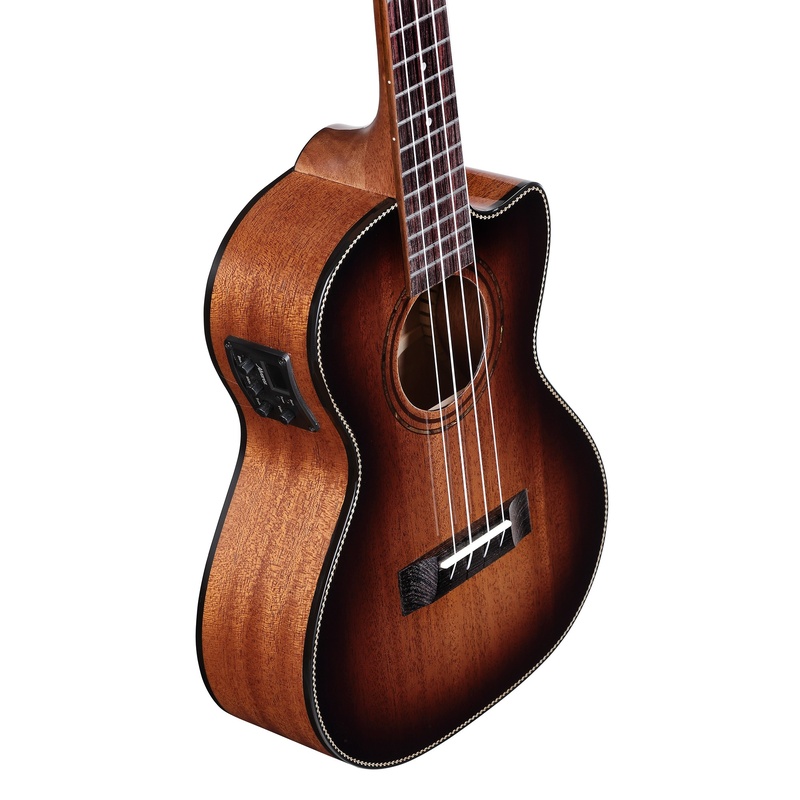 UKELELE_TENOR_ALVAREZ_AU66TCESHB(3).jpg