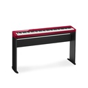 PIANO_DIGITAL_KIT_CASIO_PRIVIA_PX-S1100RD(1).jpg