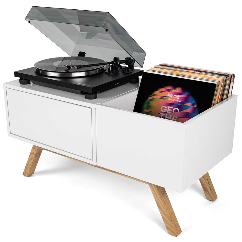 MESA_DE_ESTUDIO_RELOOP_GLORIOUS_TURNTABLE_LOWBOARD_WH(2).jpg