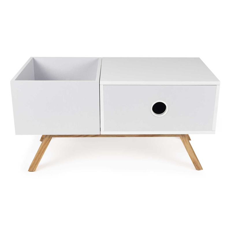 MESA_DE_ESTUDIO_RELOOP_GLORIOUS_TURNTABLE_LOWBOARD_WH(4).jpg
