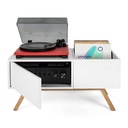 MESA_DE_ESTUDIO_RELOOP_GLORIOUS_TURNTABLE_LOWBOARD_WH(5).jpg