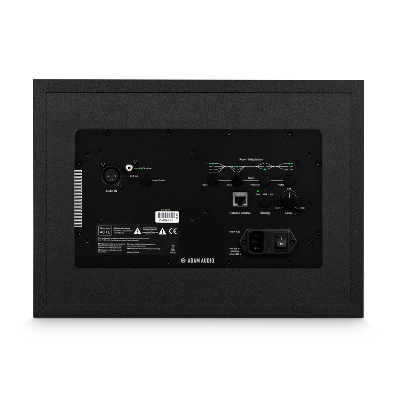 MONITOR_DE_ESTUDIO_ACTIVO_ADAM_A8H(2).jpg