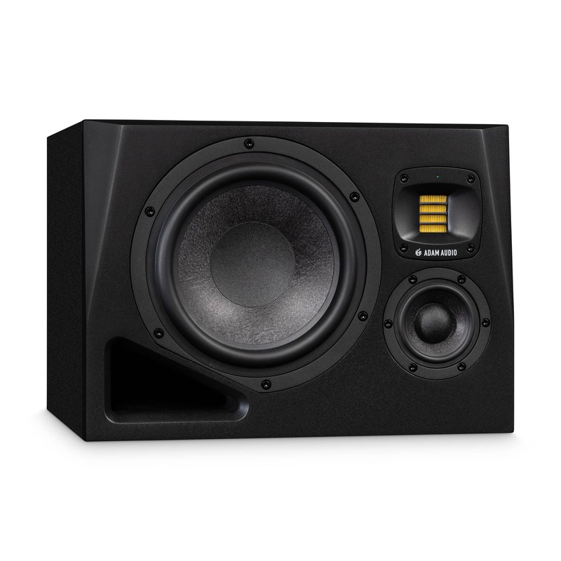 MONITOR_DE_ESTUDIO_ACTIVO_ADAM_A8H(3).jpg