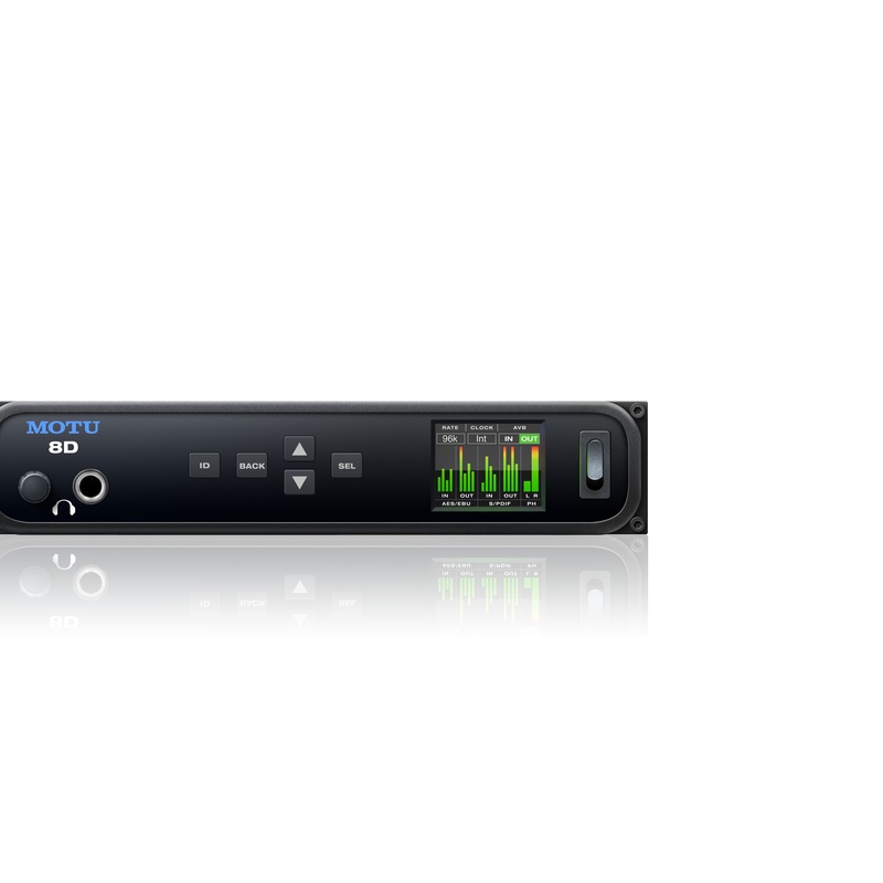 INTERFACE_DE_AUDIO_USB_MOTU_8D(2).jpg
