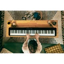 PIANO_DIGITAL_CASIO_PX-S1100BK(1).jpg