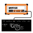 PEDAL_PREAMP_ORANGE_GUITAR_BUTLER(3).jpg