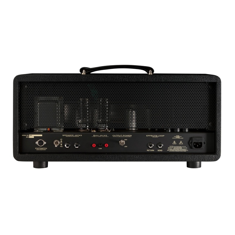 AMPLIFICADOR_CABEZAL_PRS_GUITARS_ARCHON_50_HEAD(1).jpg