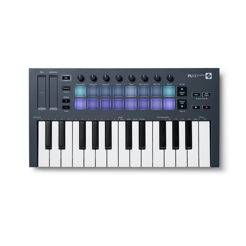 TECLADO_MIDI_CONTROLADOR_NOVATION_FL_KEY_MINI(2).jpg