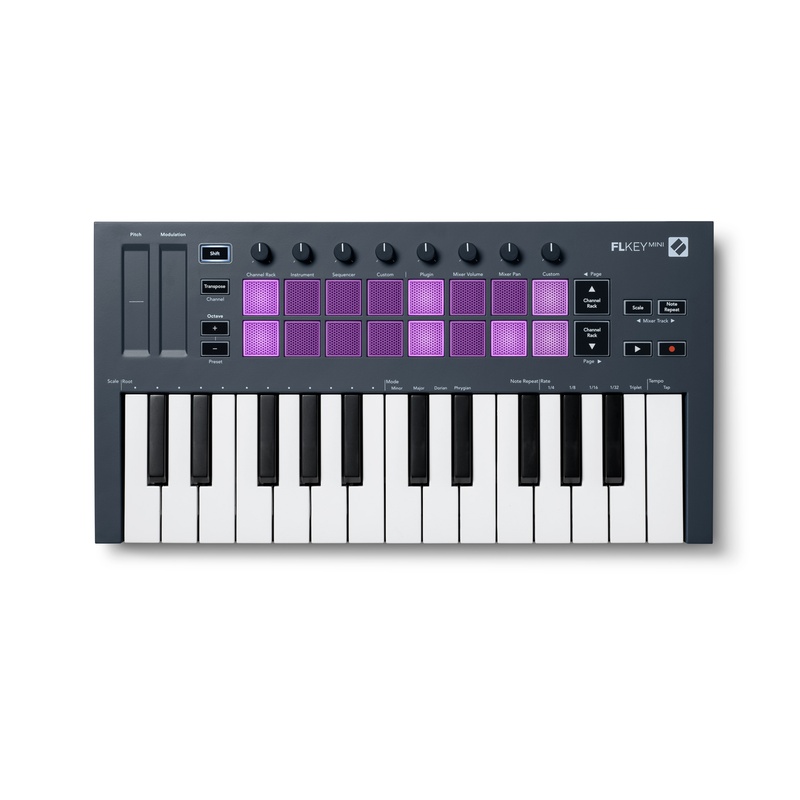 TECLADO_MIDI_CONTROLADOR_NOVATION_FL_KEY_MINI(3).jpg