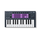 TECLADO_MIDI_CONTROLADOR_NOVATION_FL_KEY_MINI(3).jpg