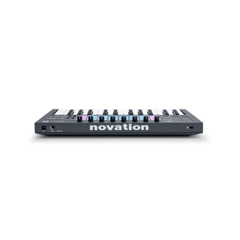 TECLADO_MIDI_CONTROLADOR_NOVATION_FL_KEY_MINI(4).jpg