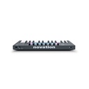 TECLADO_MIDI_CONTROLADOR_NOVATION_FL_KEY_MINI(4).jpg