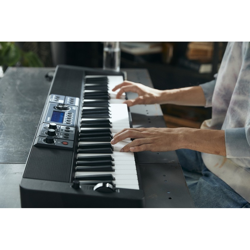 TECLADO_CASIO_CT-S500(2).jpg