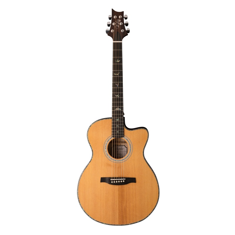 GUITARRA_ELECTROACUSTICA_PRS_GUITARS_SE_A50E_NATURAL_BG(2).jpg