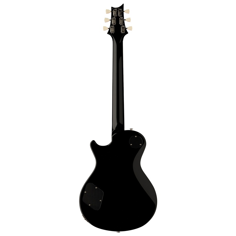 GUITARRA_ELECTRICA_PRS_GUITARS_SINGLECUT_594_CHARCOAL_BURST(1).jpg