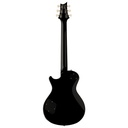GUITARRA_ELECTRICA_PRS_GUITARS_SINGLECUT_594_CHARCOAL_BURST(1).jpg